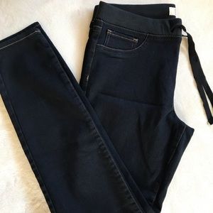 Comfy super stretchy